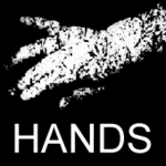 Hands Productions.gif