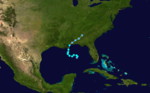 Hanna 2002 track.png