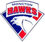 Accéder aux informations sur cette image nommée Hawks de Moncton 1994.gif.