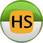 HeidiSQL-Logo.png