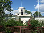 Helsinki observatory.jpg