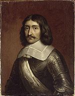 Henri II de Saint-Nectaire (1599-1681).jpg