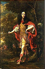Henri de La Tour d'Auvergne (1611-1675).jpg