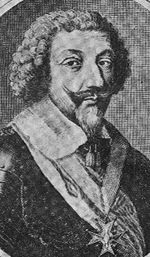 Henri de Schomberg (1574-1632).jpg