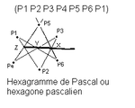 Hexagr.PNG