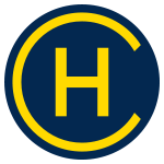 Logo du Hindú Club