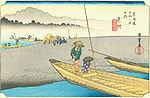 Hiroshige29 mitsuke.jpg