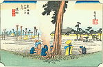Hiroshige30 hamamatsu.jpg