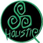 Holistic Design Logo.png