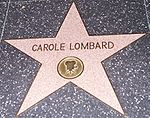 HollywoodWalkofFameCaroleLombardsStar.jpg