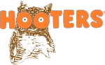 Logo de Hooters