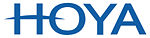 Logo de Hoya Corporation