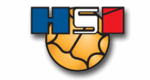 Emblème/Logo Fédération
