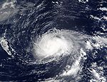 Hurricane Kyle 27 sept 2002 1445Z.jpg