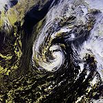 Hurricane Olga 27 nov 2001 1714Z.jpg
