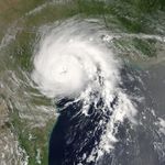 Hurricane claudette july 15 2003.jpg