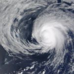 Hurricane danny 2003.jpg