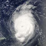 Hurricane fabian 2003.jpg