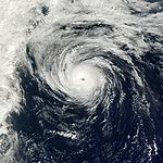 Hurricane humberto 2001.jpg