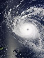 Hurricane isabel 2003.jpg