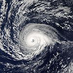 Hurricane kate 2003.jpg