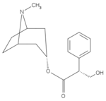 Hyoscyamine1.png