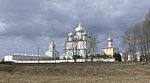 Hytynsky monastery.JPG