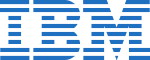 Logo d’International Business Machines Corporation