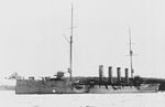 IJN Chikuma in 1912 during commissioning.jpg
