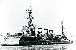 IJN Tama in 1942.jpg