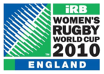 IRB women's rugby world cup 2010.png
