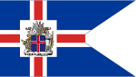 Image illustrative de l'article Président de la République d'Islande