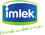 Logo de Imlek Beograd