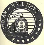 ancien logo
