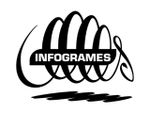 Logo de Infogrames