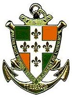 Insigne du 11e régiment d'artillerie de marine.JPG