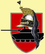 Insigne du 1er-11e régiments de cuirassiers..jpg