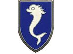 Insigne régimentaire du 12e Régiment de Cuirassiers..jpg