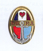 Insigne régimentaire du 60e régiment d'infanterie (1939).jpg