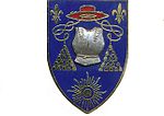 Insigne régimentaire du 6e Régiment de Cuirassier.s.jpg