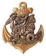 Insigne régimentaire du 8° RPIMA.jpg