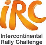 Intercontinental Rally Challenge logo.jpg