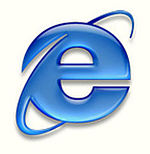 Internet-explorer-6-logo.jpg