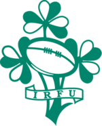 Ireland rugby.png