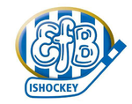 Ishockey efb logo.png