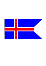 Islande dérive.svg