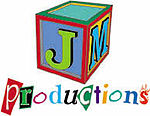 JM Productions - Logo.jpg