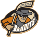 Accéder aux informations sur cette image nommée Jackson Bandits.gif.