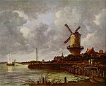 Jacob Isaaksz. van Ruisdael 014.jpg