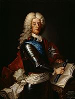 Jacques François de Chastenet de Puységur.jpg